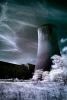 Cooling Tower