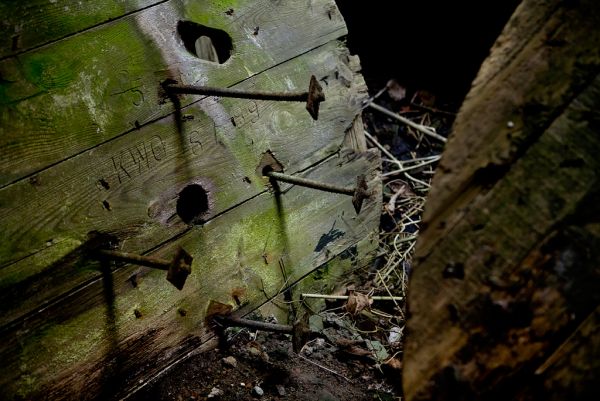 Spool