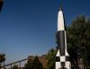 V-2 Rocket