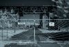 Radial Gate