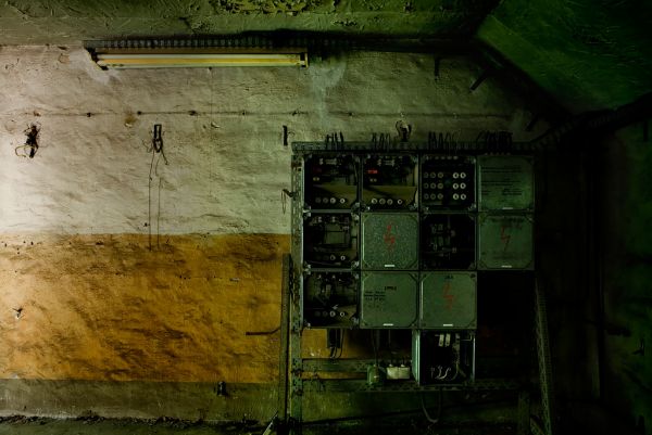 Voltage