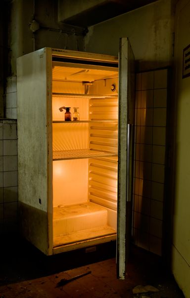 Warm