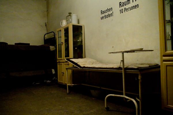 Medical