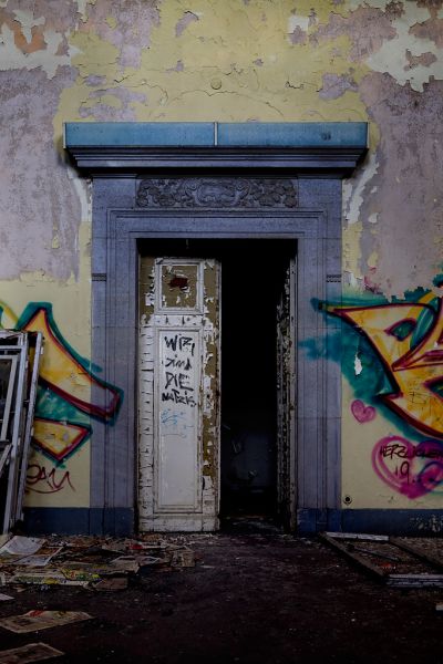 Portal
