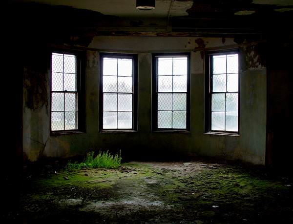Windows