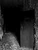 Ward Hallway