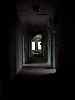 Dark Hall