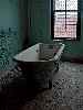 Bathtub