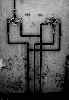 Pipes