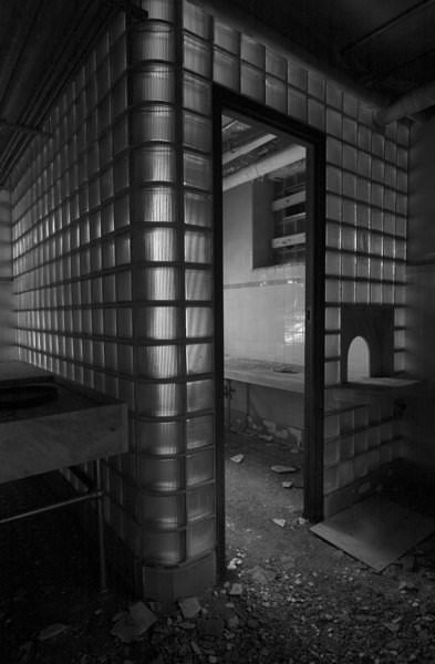 Cubes