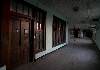 Day Room