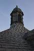 Cupola