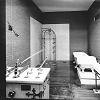 Foxboro State Hospital Historical Image