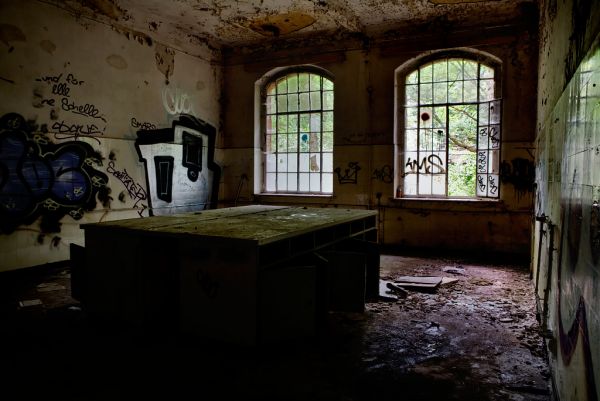 Lab