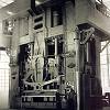 Armorcast (Birdsboro Steel Foundry and Machine Co) Historical Image