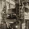 Armorcast (Birdsboro Steel Foundry and Machine Co) Historical Image