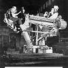 Armorcast (Birdsboro Steel Foundry and Machine Co) Historical Image