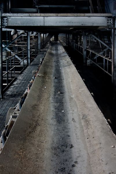 Beltway