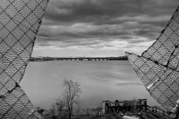 Harbor View