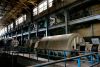 Turbine Hall