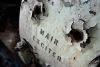 Main Exciter