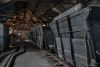 Coal Cars