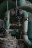 Connections
