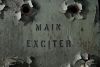 Main Exciter