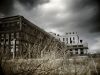 Westport Generating Station