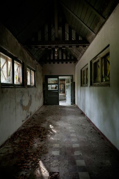 Medeival
