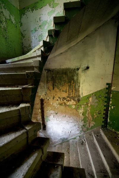 Spiral