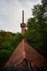 Tower