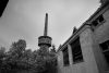 Tower