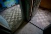 Checkerboards