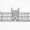 Heilstätten Asklepios Historical Image