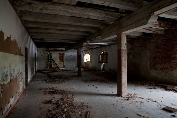 Cellar