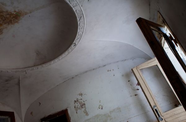 Dome