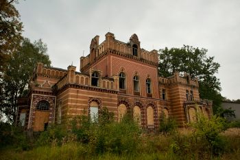 Gentzrode