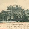 Gentzrode Historical Image