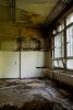 Recesses