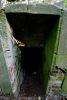 Cave