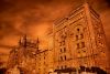 Edifice