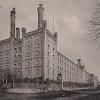 Diamant Brauerei Historical Image