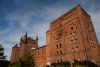 Diamant Brauerei