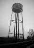 Water Tower