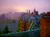 Daybreak