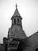 Spire