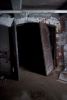 Basement Doors