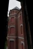 Tall Window