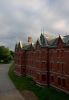 Castle